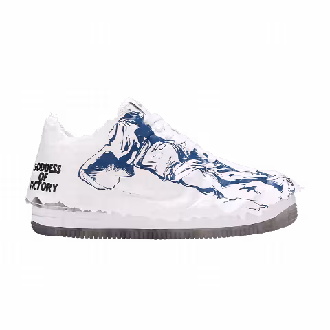 Nike Wmns Air Force 1 Shadow 'Goddess of Victory'