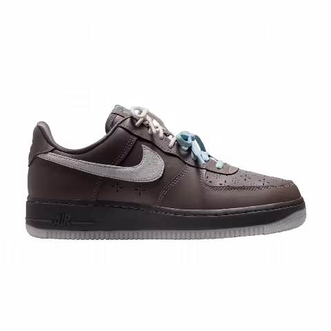 Nike Wmns Air Force 1 Low 'Ridgerock'