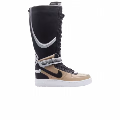 Nike Wmns Air Force 1 Boot SP 'Tisci'