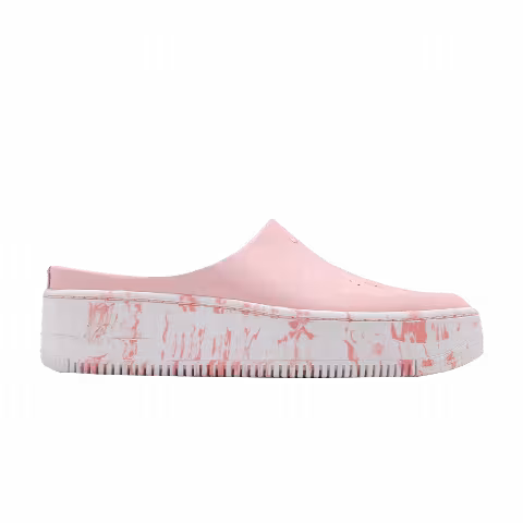 Nike Wmns Air Force 1 Lover XX 'Echo Pink'
