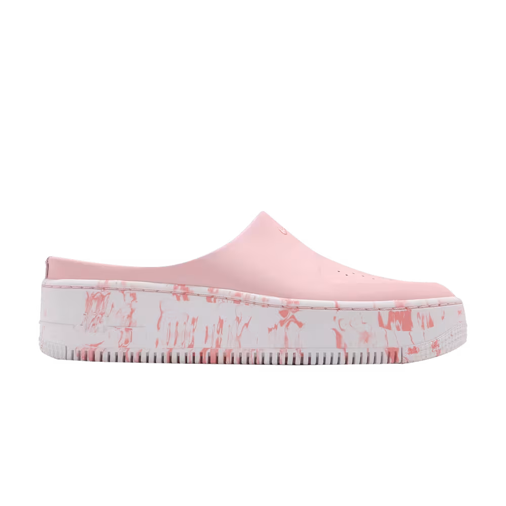 Nike Women's Air Force 1 Lover XX Echo Pink
