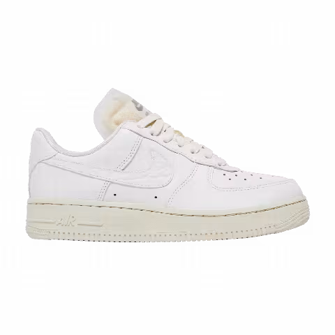 Nike Wmns Air Force 1 Low Premium 'Jewels'