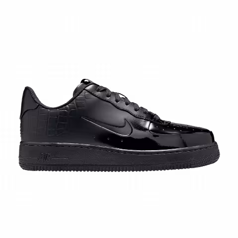 Nike Wmns Air Force 1 Low 'Made In Italy'