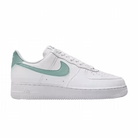 Nike Wmns Air Force 1 '07 Next Nature 'White Cannon'