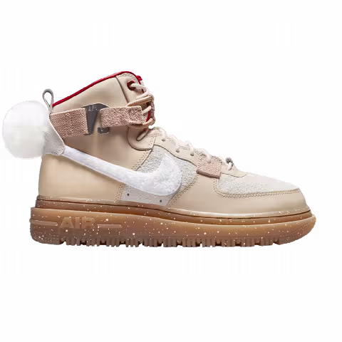 Nike Wmns Air Force 1 High Utility 2.0 'Leap High'