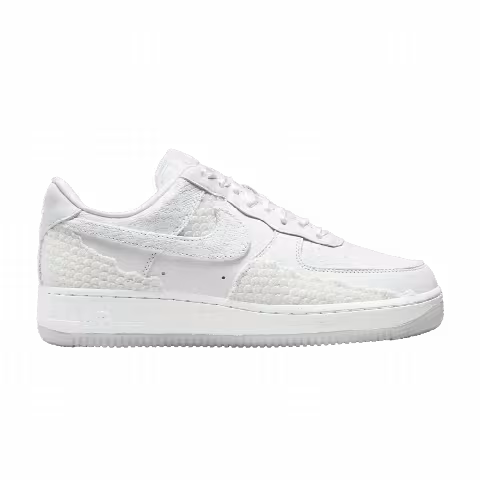 Nike Wmns Air Force 1 Low 'Chinese New Year'