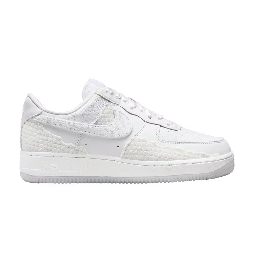 Nike Women's Air Force 1 Low Chinese New Year