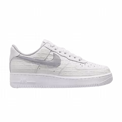 Nike Wmns Air Force 1 Low 'Since 1982'