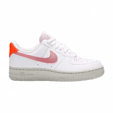 Nike Wmns Air Force 1 Low 'Digital Pink'