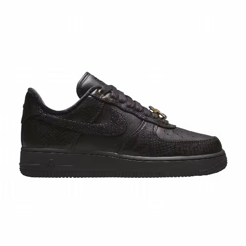 Nike Wmns Air Force 1 '07 LX 'Anniversary Edition'