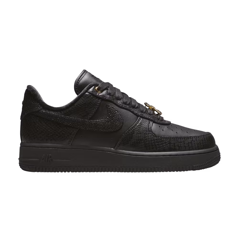 Nike Women's Air Force 1 Anniversary Edition