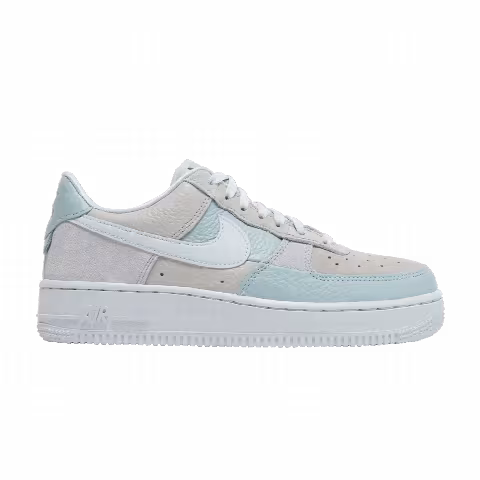 Nike Wmns Air Force 1 '07 Low NH1 'Be Kind'