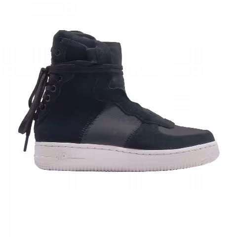 Nike Wmns Air Force 1 Rebel XX PRM 'Sail'