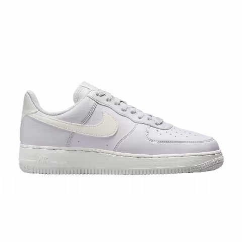 Nike Wmns Air Force 1 '07 SE Next Nature 'Barely Grape'
