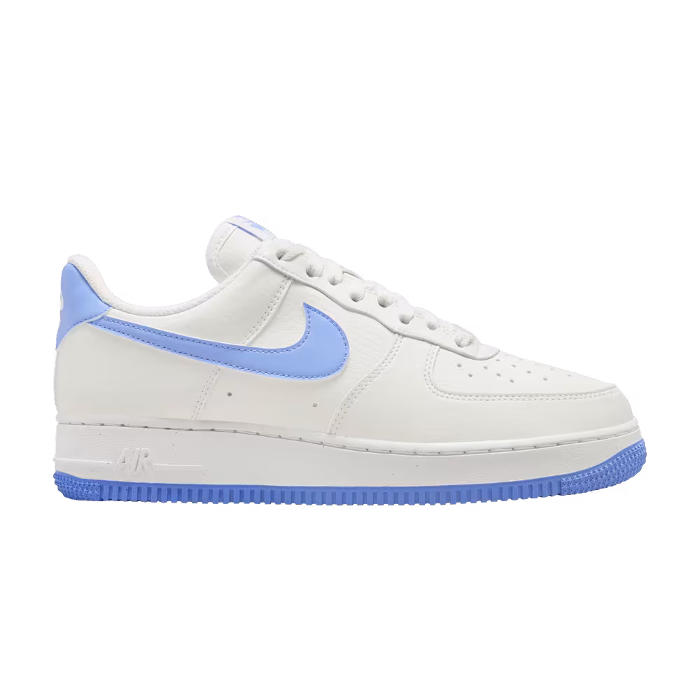 Nike Women's Air Force 1 Royal Pulse