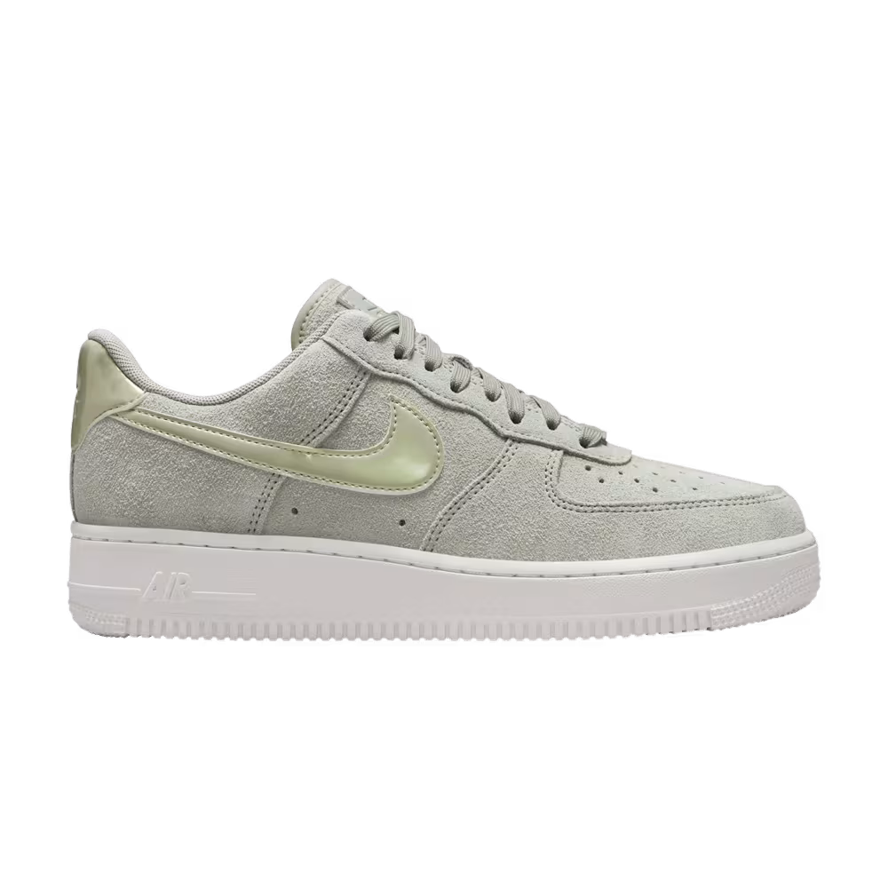 Nike Women's Air Force 1 Low Jade Horizon