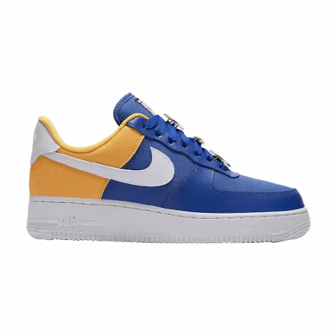 Nike Wmns Air Force 1 Low