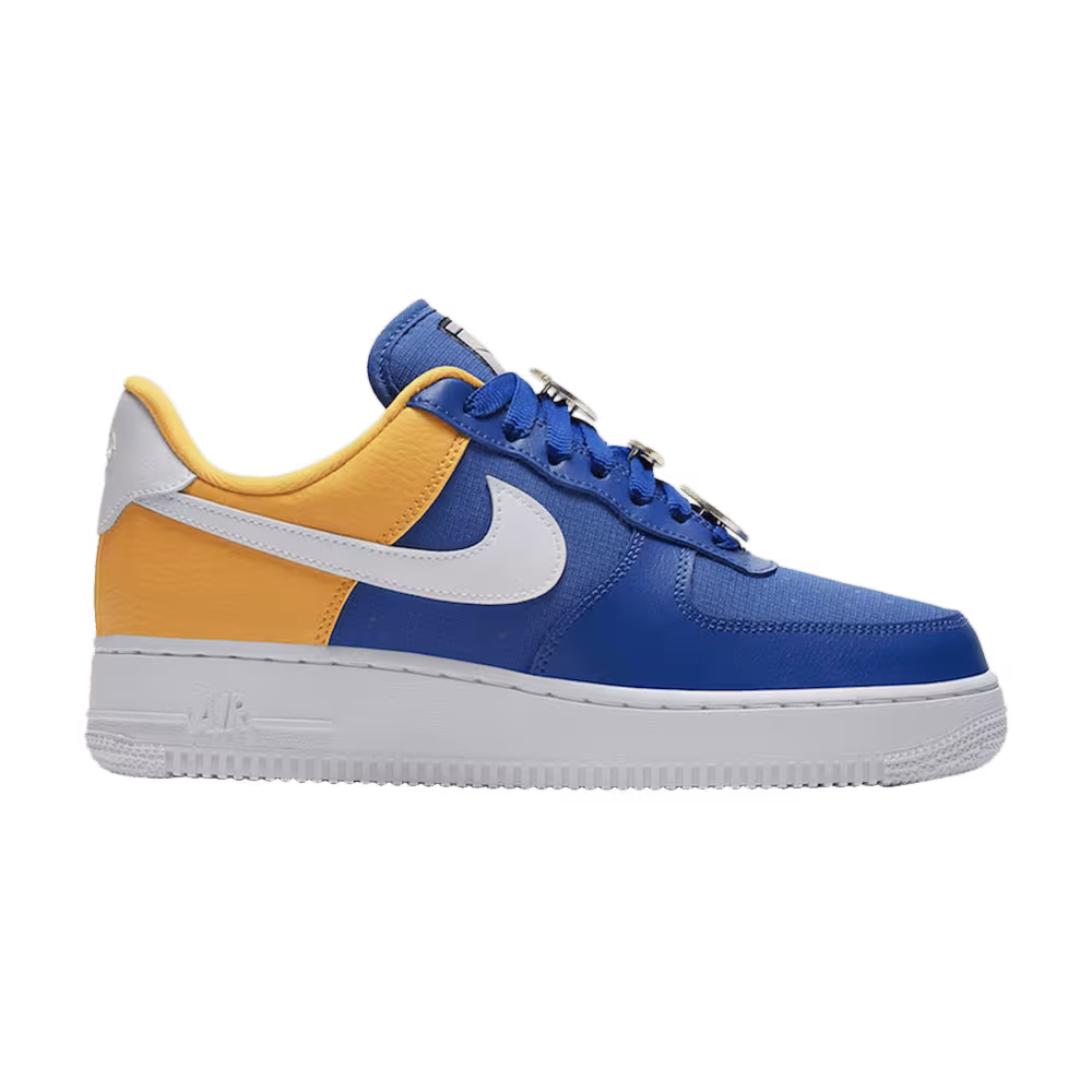 Nike Women's Air Force 1 Low