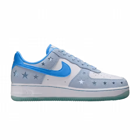 Nike Wmns Air Force 1 '07 'Starstruck'