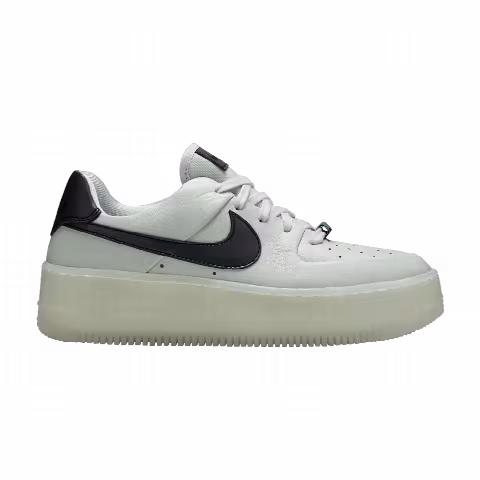 Nike Wmns Air Force 1 Sage Low LX 'Spruce Aura'