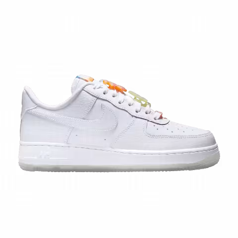 Nike Wmns Air Force 1 Low 'Beach Sunset'