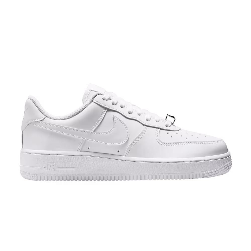 Nike Women's Air Force 1 White