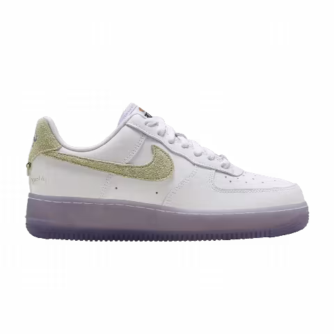 Nike Wmns Air Force 1 '07 LX 'Dusk Till Dawn'