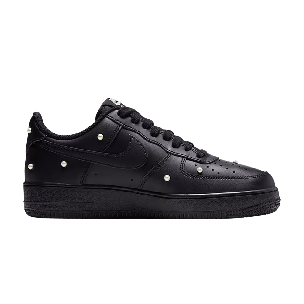 Nike Women's Air Force 1 07 SE 