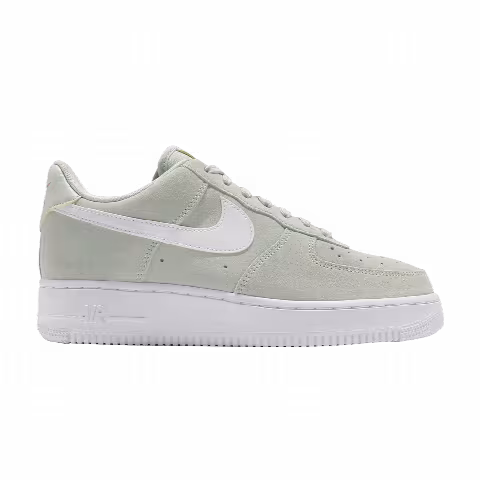 Nike Wmns Air Force 1 'Frost Green'