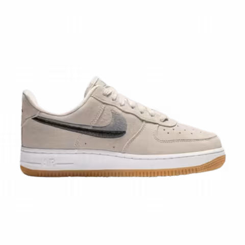 Nike Wmns Air Force 1 '07 LX 'Guava Ice'