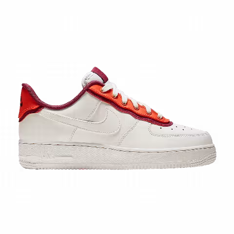 Nike Wmns Air Force 1 Low SE 'Double Layer'