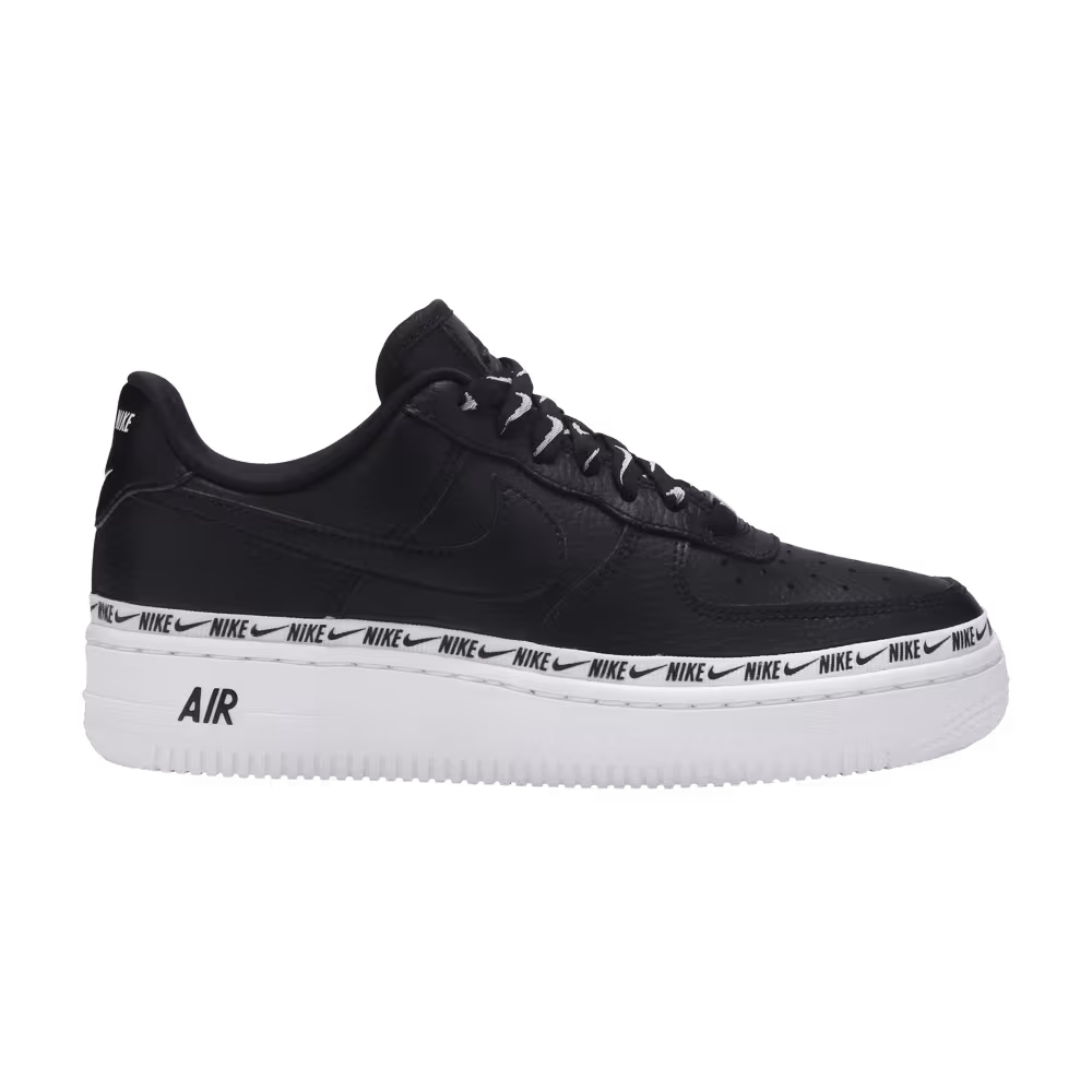 Nike Women's Air Force 1 Low Ribbon Pack
