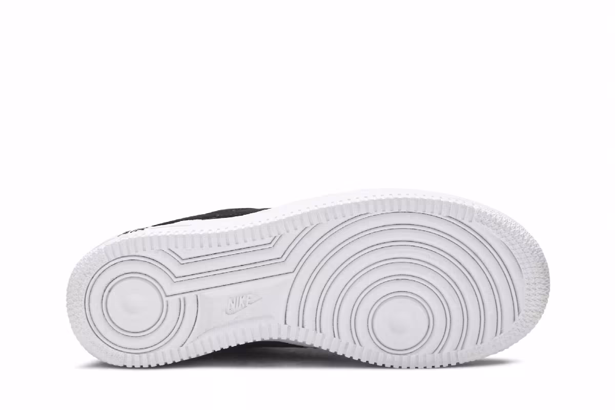 Nike Women's Air Force 1 Low Ribbon Pack, view 5