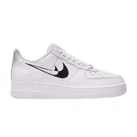 Nike Wmns Air Force 1 Low '07 'Double Negative'