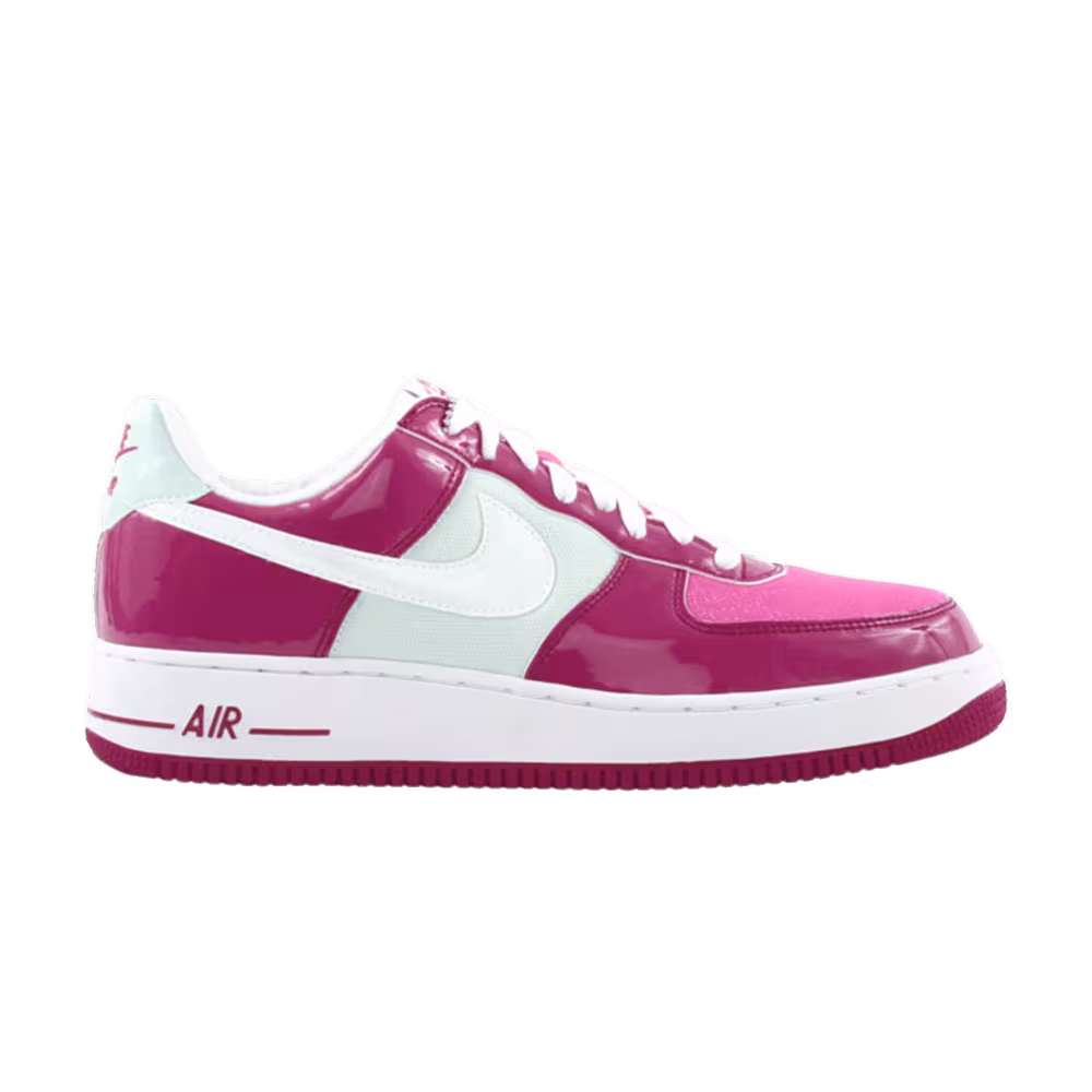 Nike W'S Air Force 1 Premium