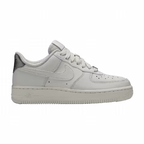 Nike Wmns Air Force 1 '07 ESS 'Platinum Tint'