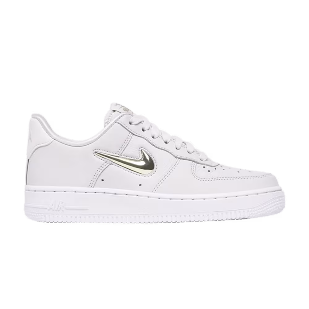 Nike Women's Air Force 1 Phantom