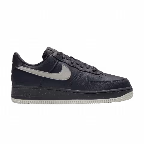 Nike Wmns Air Force 1 Low Next Nature 'Anthracite Light Orewood'