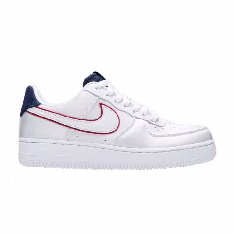 Nike Wmns Air Force 1 '07 SE 'NSW'