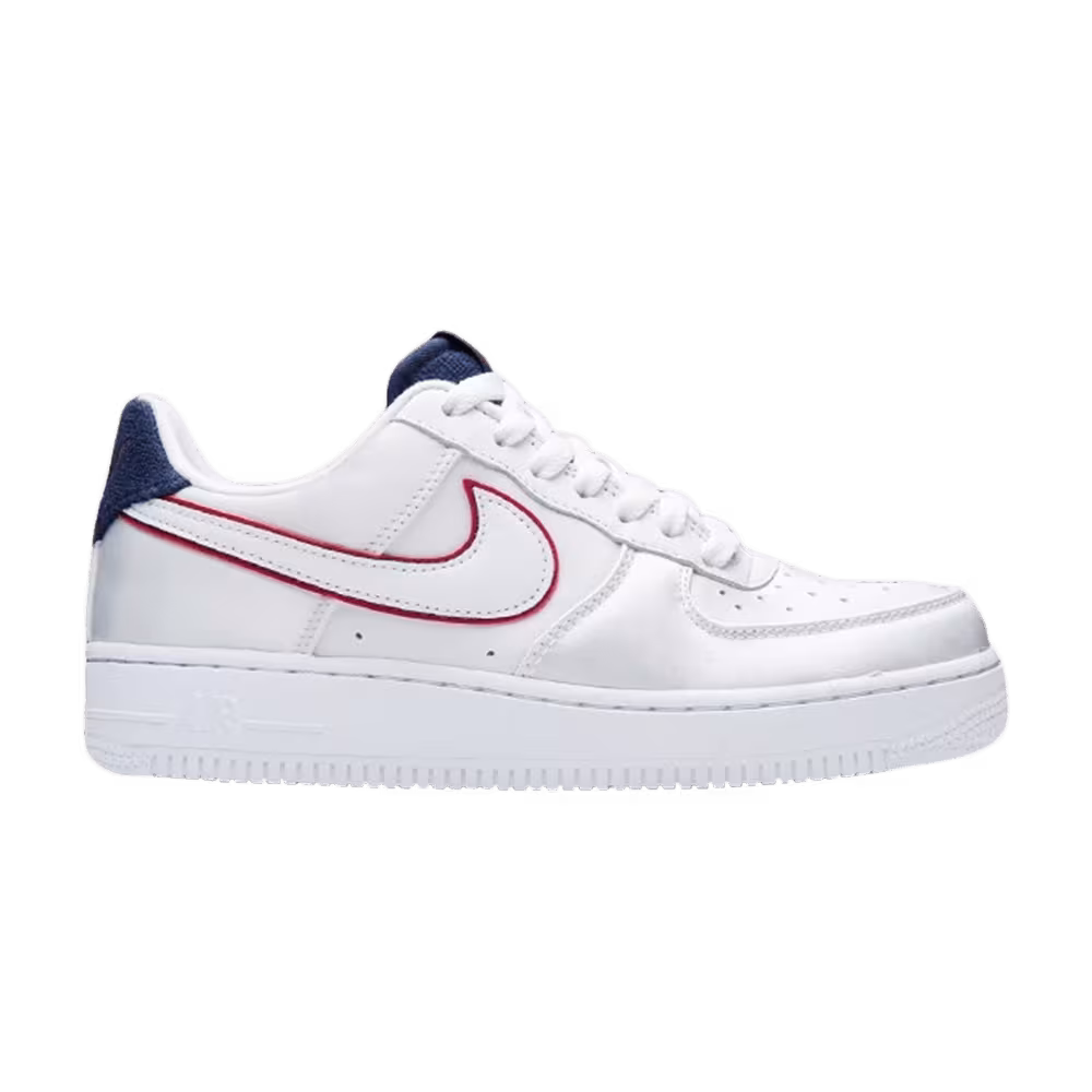 Nike Women's Air Force 1 NSW