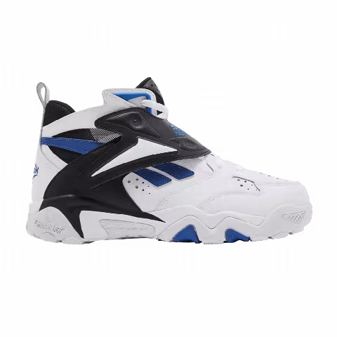 Reebok Preseason 94 Mid 'Dallas Cowboys'