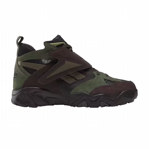 Reebok Preseason 94 'Beef & Broccoli'