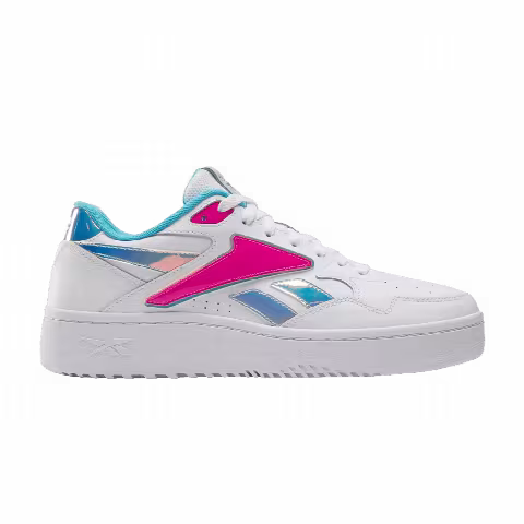 Reebok ATR Chill 'Iridescent'
