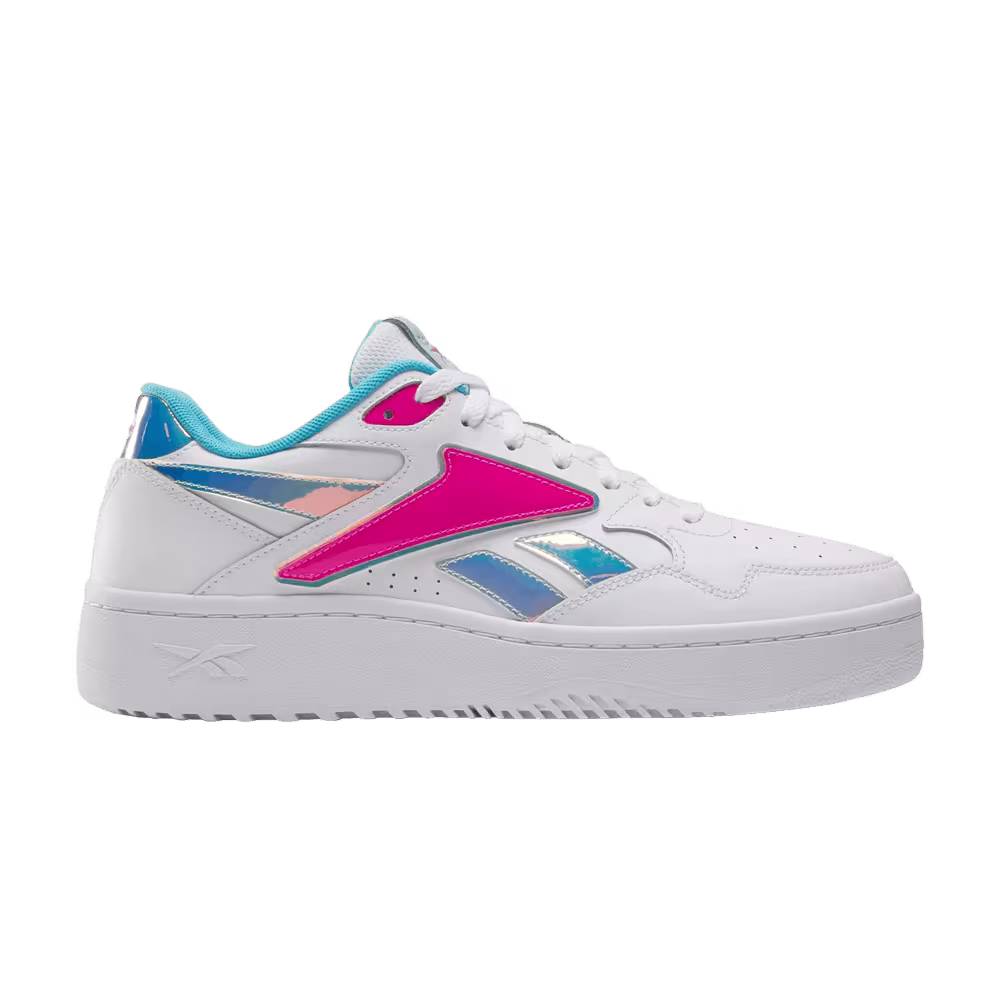 Reebok ATR Chill Iridescent