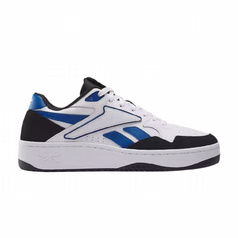 Reebok ATR Chill 'White Vector Blue'