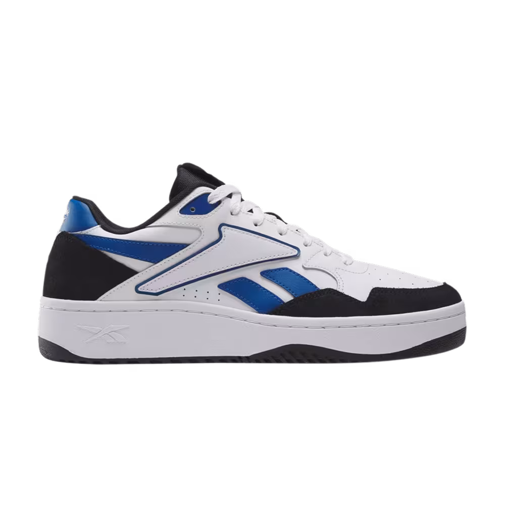 Reebok ATR Chill White Vector Blue