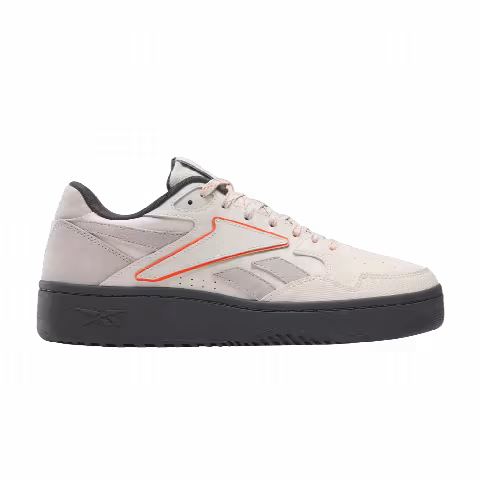 Reebok ATR Chill 'Outdoor Vibes Pack - Chalk'