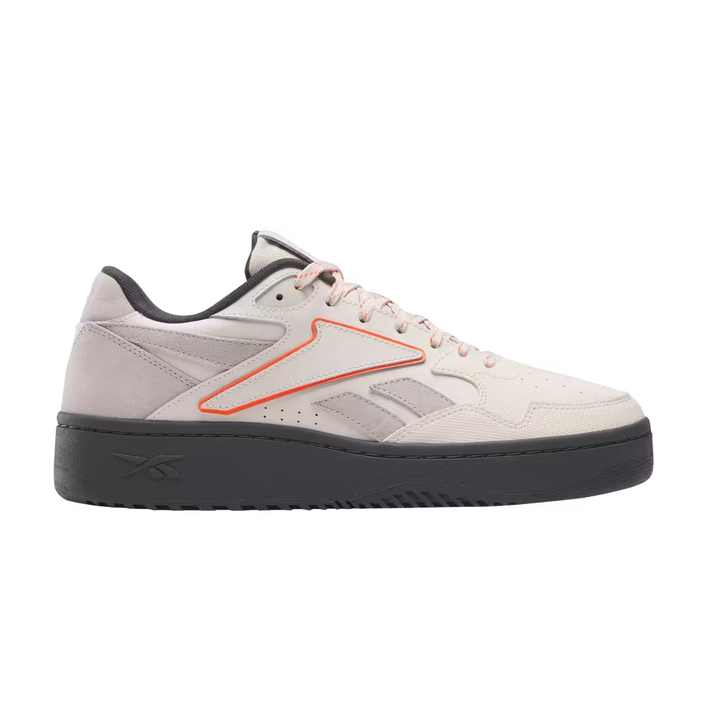 Reebok ATR Chill Outdoor Vibes Pack - Chalk