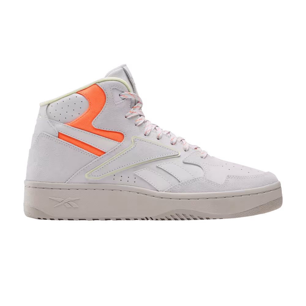 Reebok ATR Chill Mid Outdoor Vibes Pack - Moon