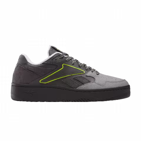 Reebok ATR Chill 'Outdoor Vibes Pack - Grey'